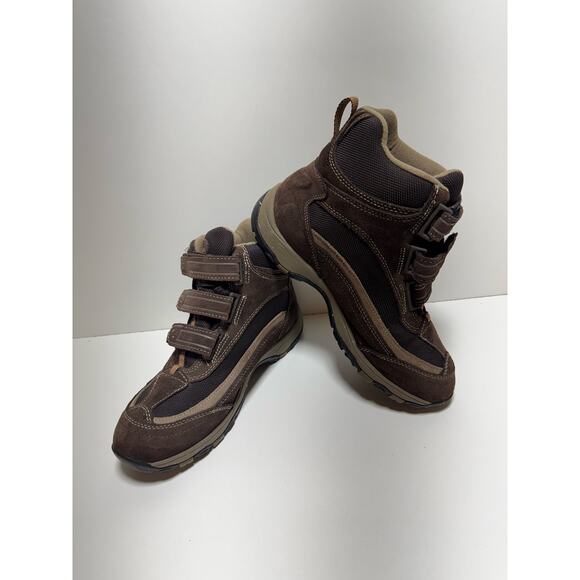 LL Bean Tek 2.5 Boots Men’s 8.5 M Primaloft Waterproof Hiking Camping Gorpcore main image 6